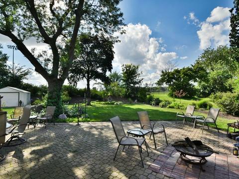 288 N Haddon Pl, Addison, IL 60101 photo 58