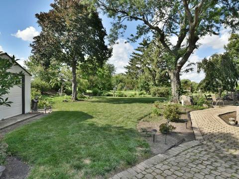 288 N Haddon Pl, Addison, IL 60101 photo 54