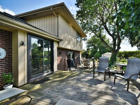 288 N Haddon Pl, Addison, IL 60101 photo 47