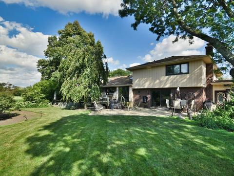 288 N Haddon Pl, Addison, IL 60101 photo 52