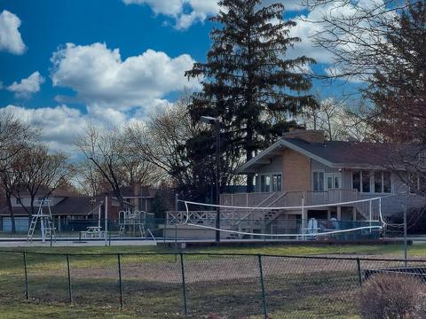 288 N Haddon Pl, Addison, IL 60101 photo 64