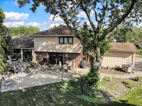 288 N Haddon Pl, Addison, IL 60101 photo 48