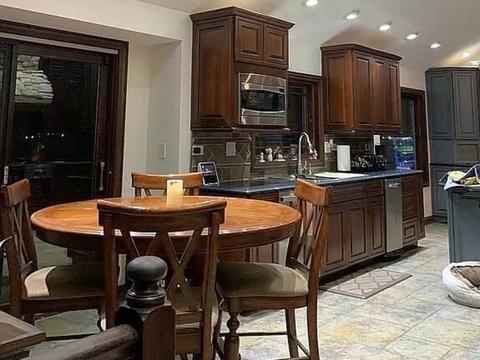 288 N Haddon Pl, Addison, IL 60101 photo 10