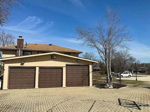 288 N Haddon Pl, Addison, IL 60101 photo 40
