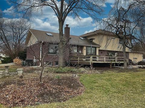 288 N Haddon Pl, Addison, IL 60101 photo 42