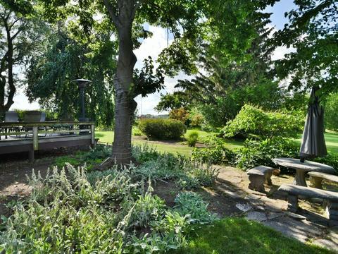 288 N Haddon Pl, Addison, IL 60101 photo 55
