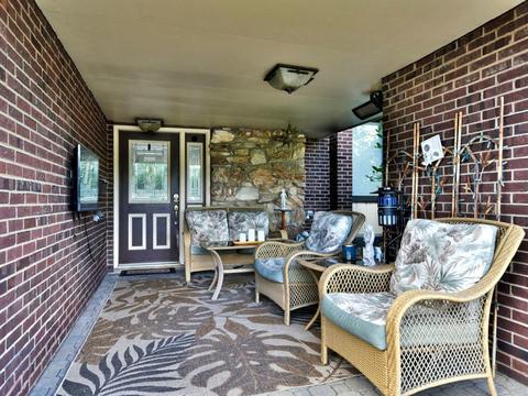 288 N Haddon Pl, Addison, IL 60101 photo 4