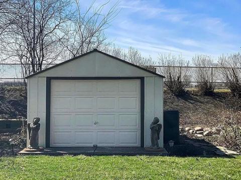 288 N Haddon Pl, Addison, IL 60101 photo 61