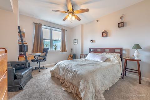 5 E 14th Pl #503, Chicago, IL 60605 photo 11