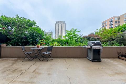 5 E 14th Pl #503, Chicago, IL 60605 photo 23