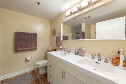 5 E 14th Pl #503, Chicago, IL 60605 photo 14