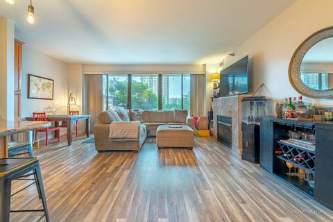 5 E 14th Pl #503, Chicago, IL 60605 photo 6