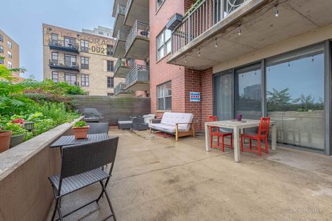 5 E 14th Pl #503, Chicago, IL 60605 photo 22