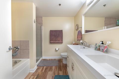 5 E 14th Pl #503, Chicago, IL 60605 photo 15