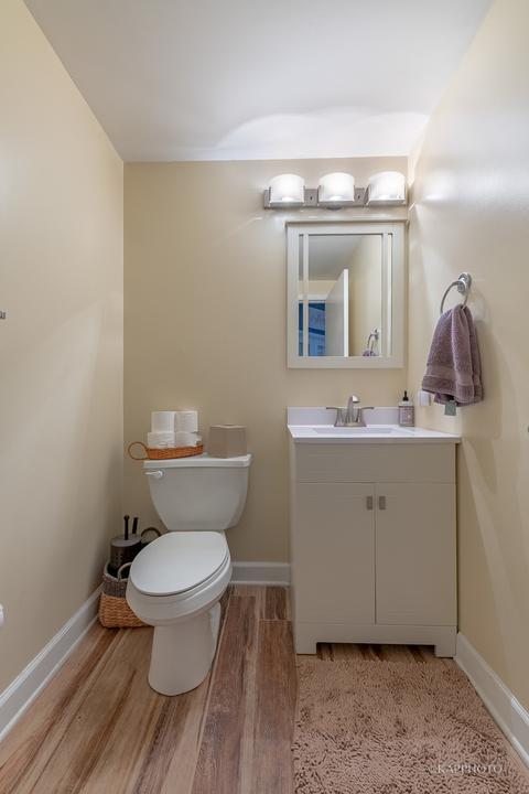 5 E 14th Pl #503, Chicago, IL 60605 photo 18