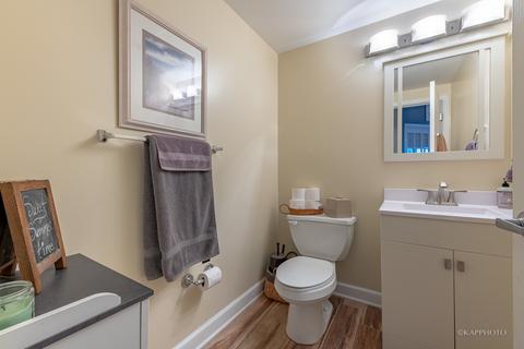 5 E 14th Pl #503, Chicago, IL 60605 photo 17