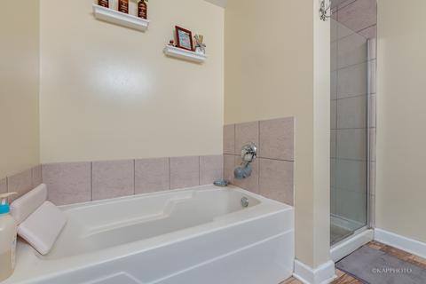 5 E 14th Pl #503, Chicago, IL 60605 photo 16