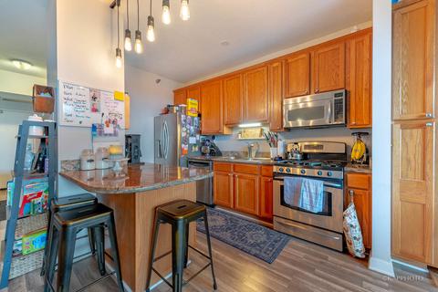 5 E 14th Pl #503, Chicago, IL 60605 photo 8