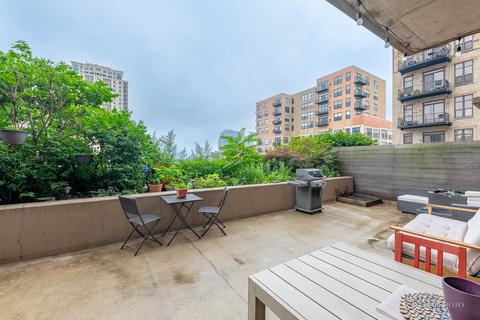 5 E 14th Pl #503, Chicago, IL 60605 photo 21
