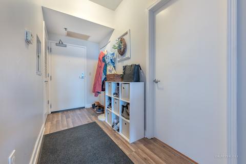 5 E 14th Pl #503, Chicago, IL 60605 photo 9