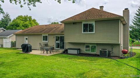 910 Molobay Ter, Bartlett, IL 60103 photo 27