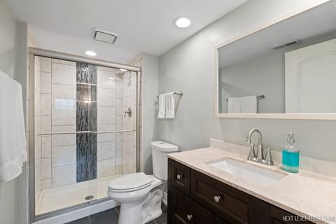 910 Molobay Ter, Bartlett, IL 60103 photo 11