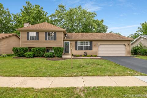 910 Molobay Ter, Bartlett, IL 60103 photo 2