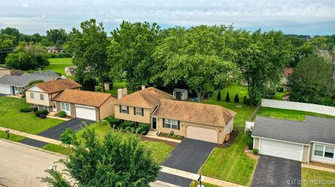 910 Molobay Ter, Bartlett, IL 60103 photo 31