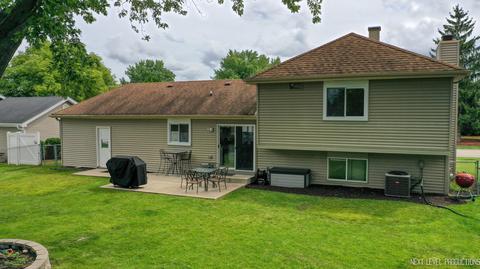 910 Molobay Ter, Bartlett, IL 60103 photo 29