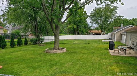 910 Molobay Ter, Bartlett, IL 60103 photo 28