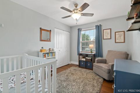 910 Molobay Ter, Bartlett, IL 60103 photo 13