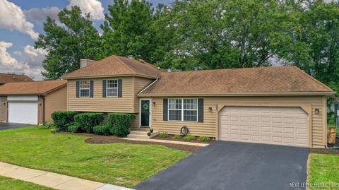 910 Molobay Ter, Bartlett, IL 60103 photo 25