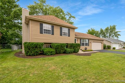 910 Molobay Ter, Bartlett, IL 60103 photo 1