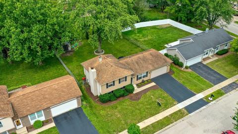 910 Molobay Ter, Bartlett, IL 60103 photo 21