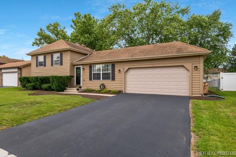 910 Molobay Ter, Bartlett, IL 60103 photo 3