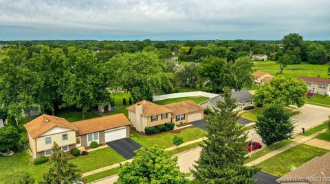 910 Molobay Ter, Bartlett, IL 60103 photo 30