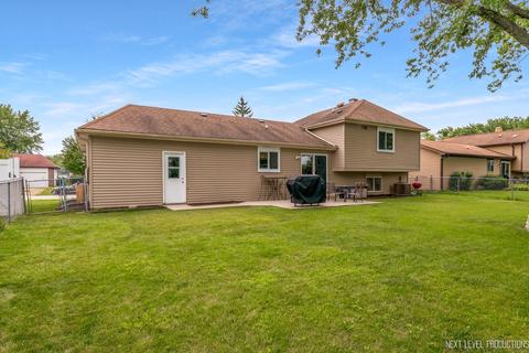 910 Molobay Ter, Bartlett, IL 60103 photo 19