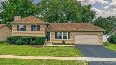 910 Molobay Ter, Bartlett, IL 60103 photo 23