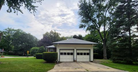 408 E Virginia Ave, Normal, IL 61761 photo 4