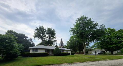 408 E Virginia Ave, Normal, IL 61761 photo 2