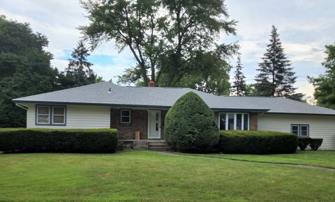408 E Virginia Ave, Normal, IL 61761 photo 1