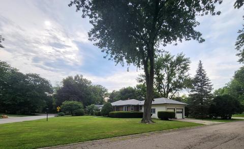 408 E Virginia Ave, Normal, IL 61761 photo 3