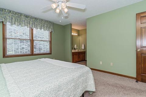 2010 Farm Dr, Normal, IL 61761 photo 17