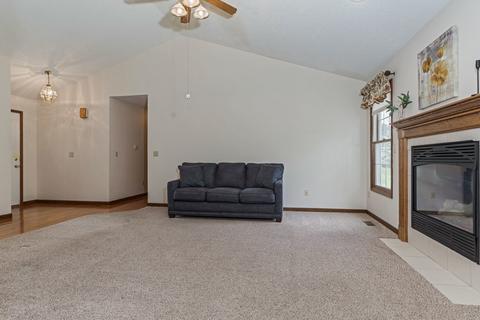 2010 Farm Dr, Normal, IL 61761 photo 8