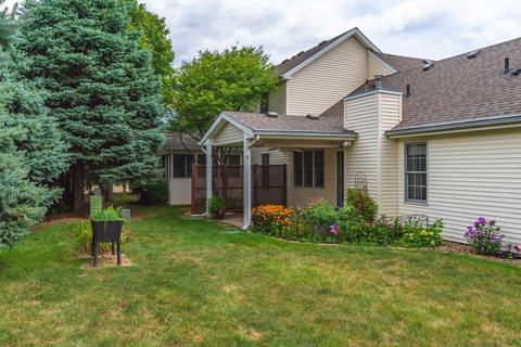 2010 Farm Dr, Normal, IL 61761 photo 35