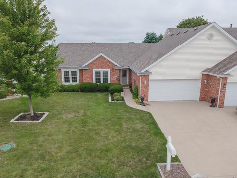 2010 Farm Dr, Normal, IL 61761 photo 41