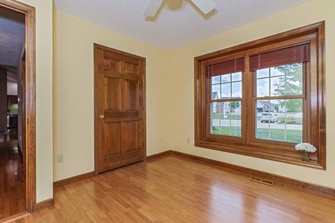 2010 Farm Dr, Normal, IL 61761 photo 24