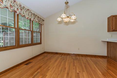 2010 Farm Dr, Normal, IL 61761 photo 10