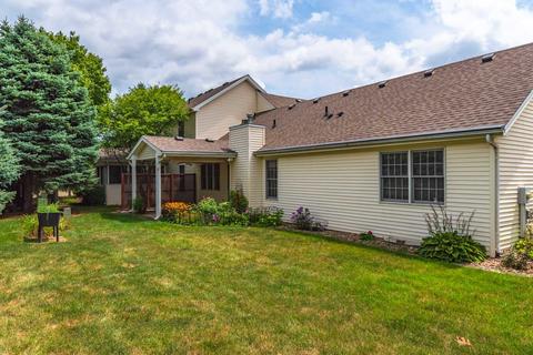 2010 Farm Dr, Normal, IL 61761 photo 37
