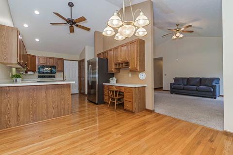 2010 Farm Dr, Normal, IL 61761 photo 12